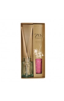 Reed Diffuser Gift Set, Orchid & Bamboo